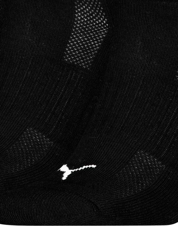 Actual product image Puma Sneaker Frottee Socken (pack of 3, 39 - 42)