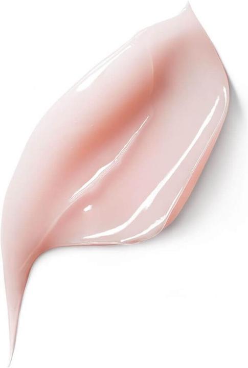Immagine prodotto L'Oréal Professionnel Série Expert Vitamino Color - Maschera al Resveratrolo (250 ml)