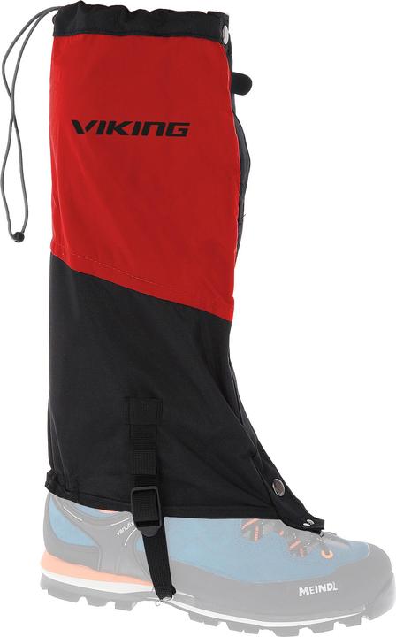 Immagine prodotto MGA Gaitersa Viking Pumori (XL)