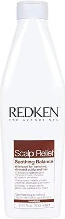 Actual product image Redken Good 10 (300 ml, Volume foam)