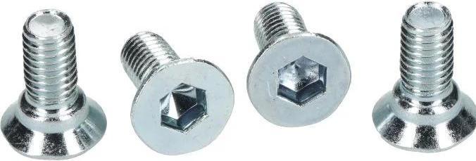 Image du produit Shimano Vis SPD Taquet SM-SH51, SM-SH56 1 pièce