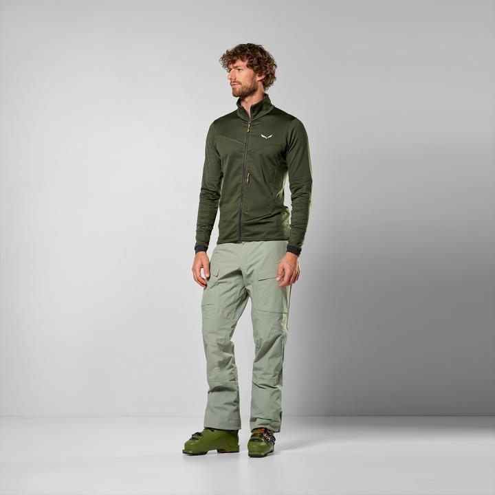 Produktbild Salewa Sella Crevasse Jacket M (48, M)