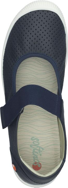 Produktbild Softinos Ballerinas (37)