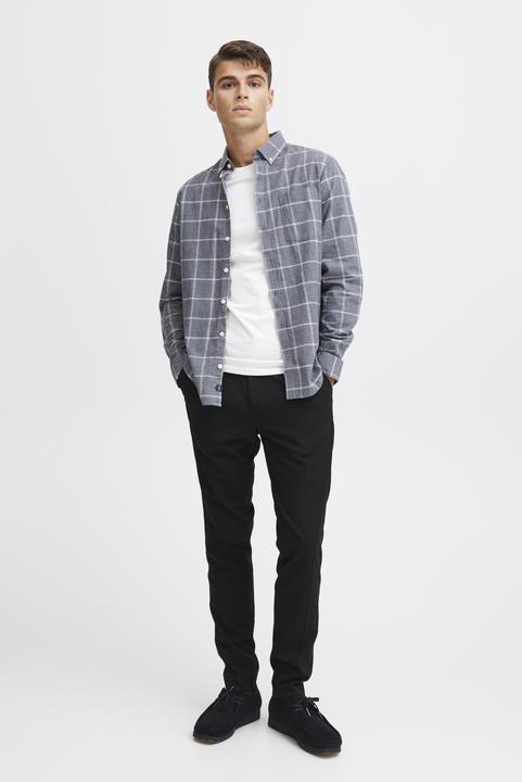 Immagine prodotto Casual Friday CFPihl 20501726 (48)