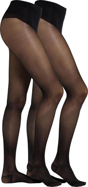 Camano Strumpfhose (40 DEN, 38, 40)
