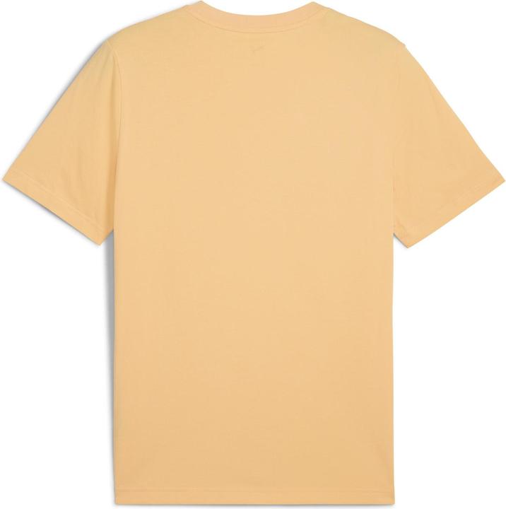 Immagine prodotto Puma Essentials (XL)