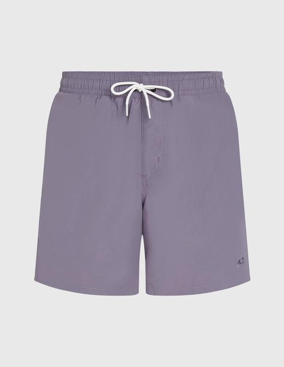 Immagine prodotto O'Neill VERT 16" SWIMSHORTS (XXL)