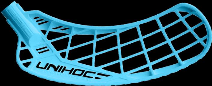 Unihoc EPIC Schaufel medium