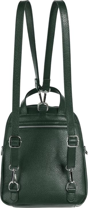 Image du produit Cluty Rucksack (5 l)