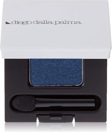 Actual product image Diego dalla Palma Eye Shadow Satin Pearl 115 (115)