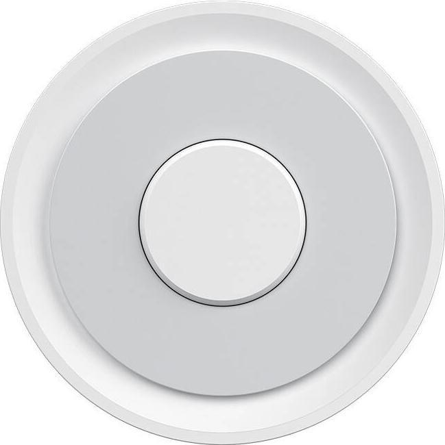 Produktbild Neo Smart Gateway WiFi ZigBee NAS-GW01B TUYA