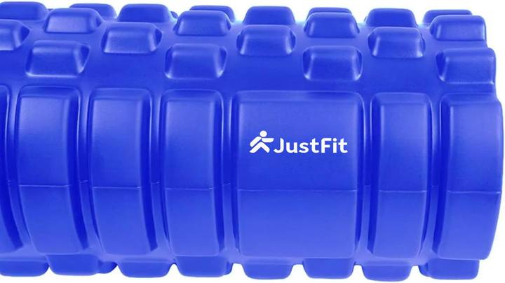 Produktbild Gladiatorfit Stachellose Massagerolle