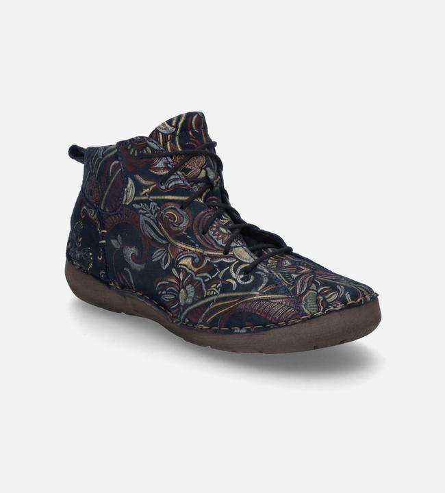 Actual product image Josef Seibel Fergey 97 (37)
