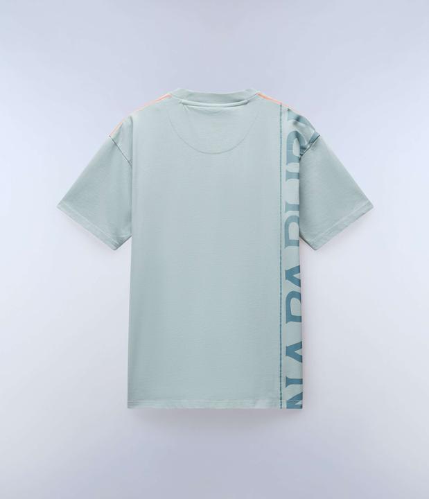 Actual product image Napapijri Rivalto (M)