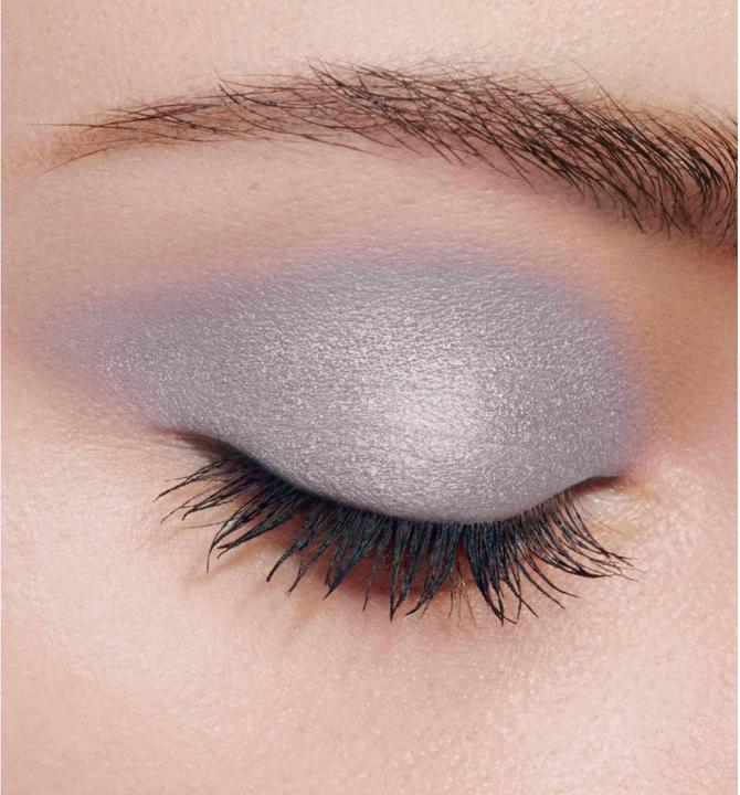 Actual product image Dior DS Couleur Mono Couture No 045 (045)