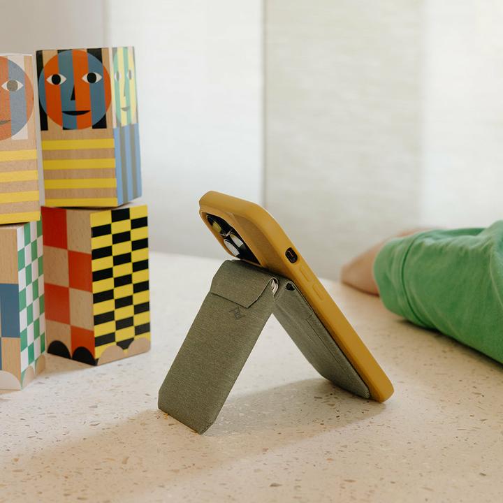 Immagine prodotto Peak Design Portafoglio Stand