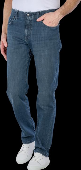 Actual product image Lee 10021954 (W31/L32)