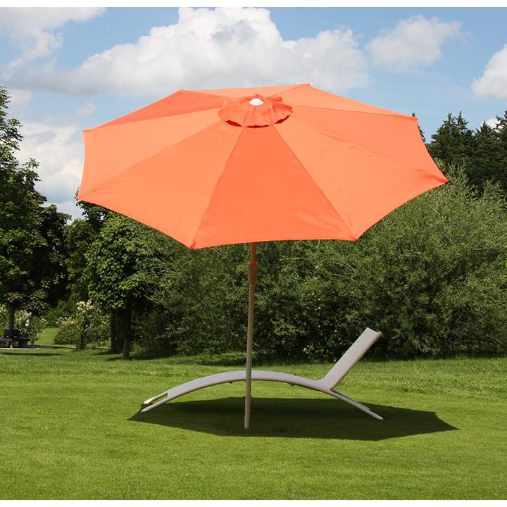 Produktbild JOHN316 Sonnenschirm (3 m)