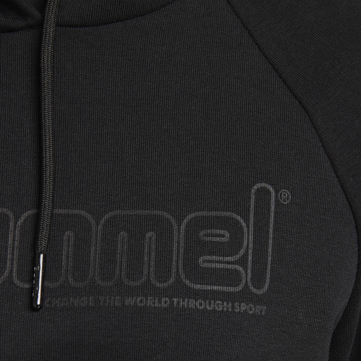 Immagine prodotto hummel Maglia Noni (XS)