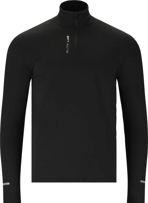 Elite Lab Core
