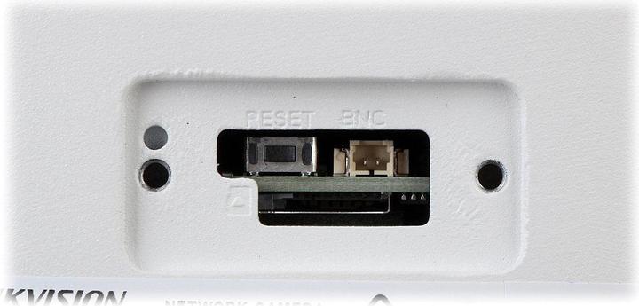 Immagine prodotto Hikvision DS-2CD2666G2-IZS(2.8-12mm)(C)(