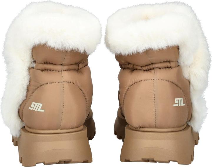 Actual product image Steve Madden Stiefelette (41)