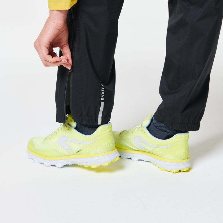 Actual product image Kiprun Running (L)
