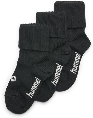 Produktbild hummel Sora 3-Pack Sock (18 - 20)