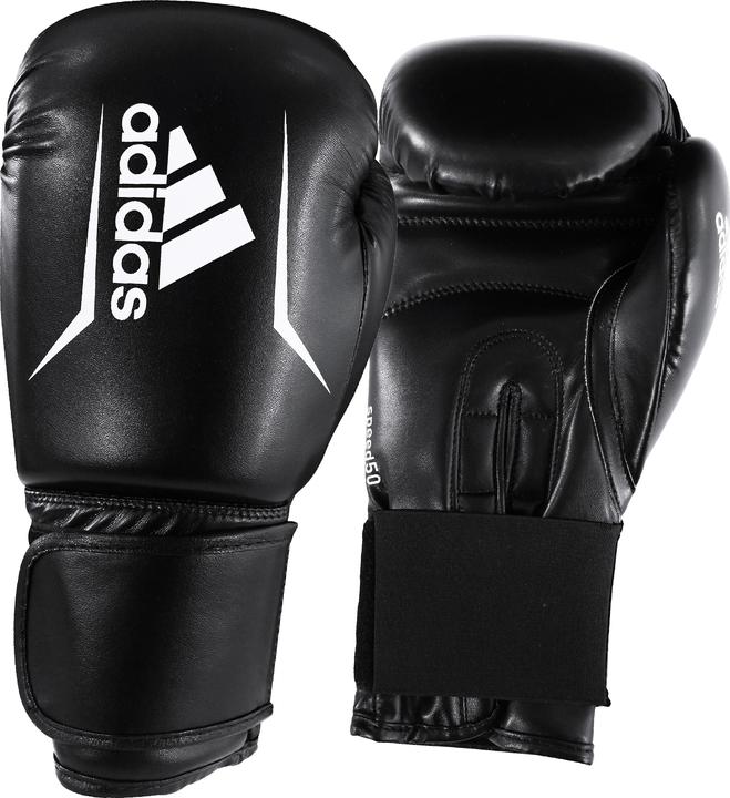 Produktbild adidas Junior Boxing Set (43 cm, 4.42 kg)