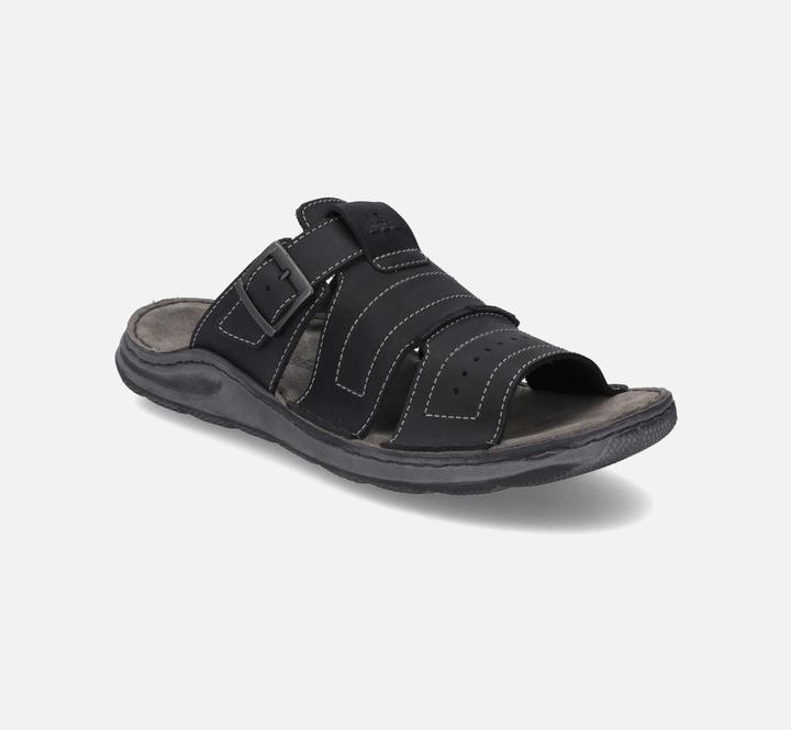 Actual product image Josef Seibel 27114-66 (47)