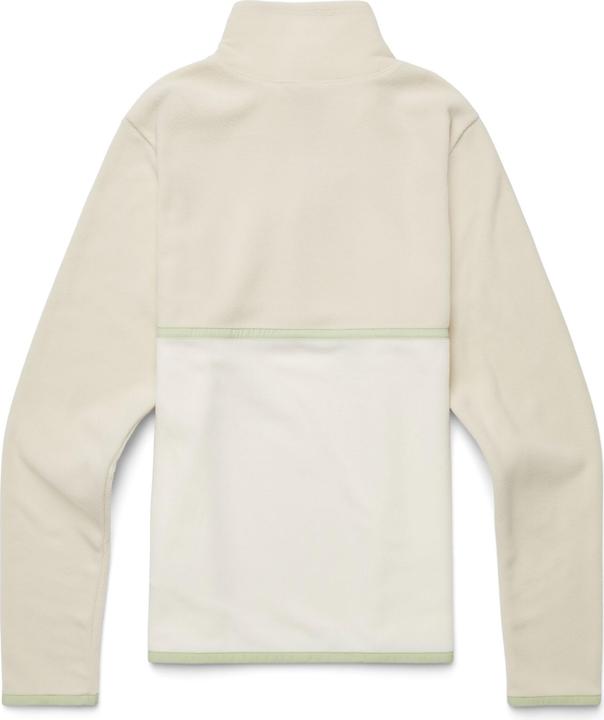 Image du produit Cotopaxi Amado Fleece Pullover (S)