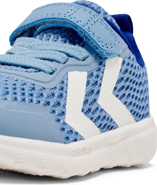 Produktbild hummel Actus Ml Recycled Infant (24)