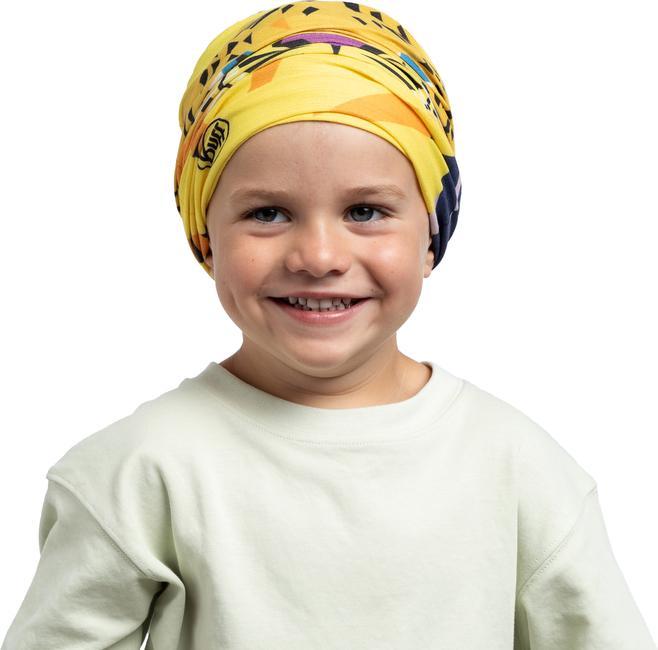 Immagine prodotto Buff Kid's Coolnet UV