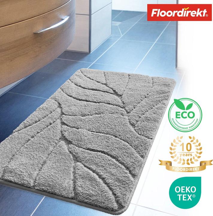 Actual product image Floordirekt Maris (50 x 80 cm)