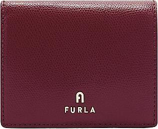 Furla Geldbörse CAMELIA