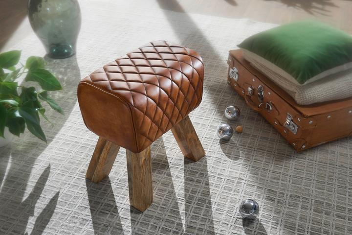 Actual product image FineBuy Chloe