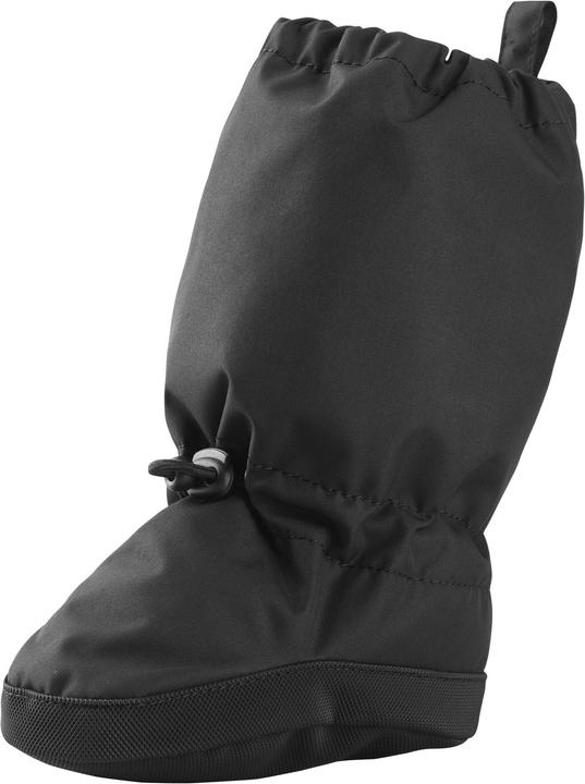 Actual product image Reima Antura