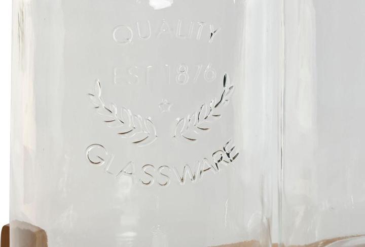 Produktbild Esprit Getränkedispenser