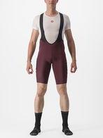 Actual product image Castelli Unlimited Cargo Bibshort (XL)
