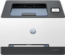 Actual product image HP Colour LJ Pro 3202dn 25ppm Printer