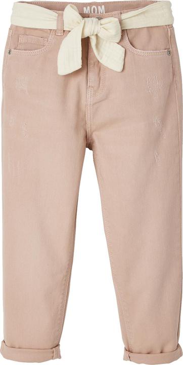 Vertbaudet Hose (122)