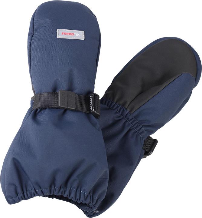 Actual product image Reima Ote (3)