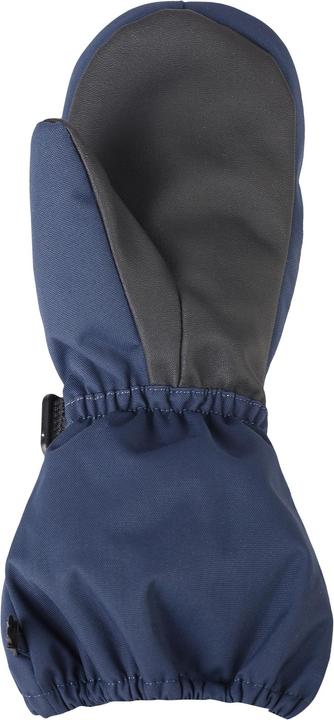 Actual product image Reima Ote (3)