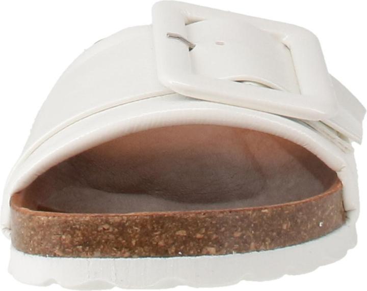 Actual product image Verbenas Reiko (39)