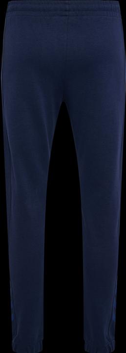 Actual product image hummel Hmltravel Sweat Pants Woman (S)