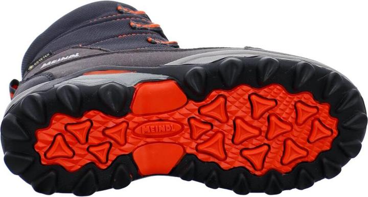 Image du produit Meindl Yolup Junior GTX® (29)