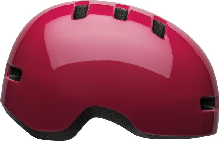 Produktbild Bell Lil Ripper (48 - 55 cm)