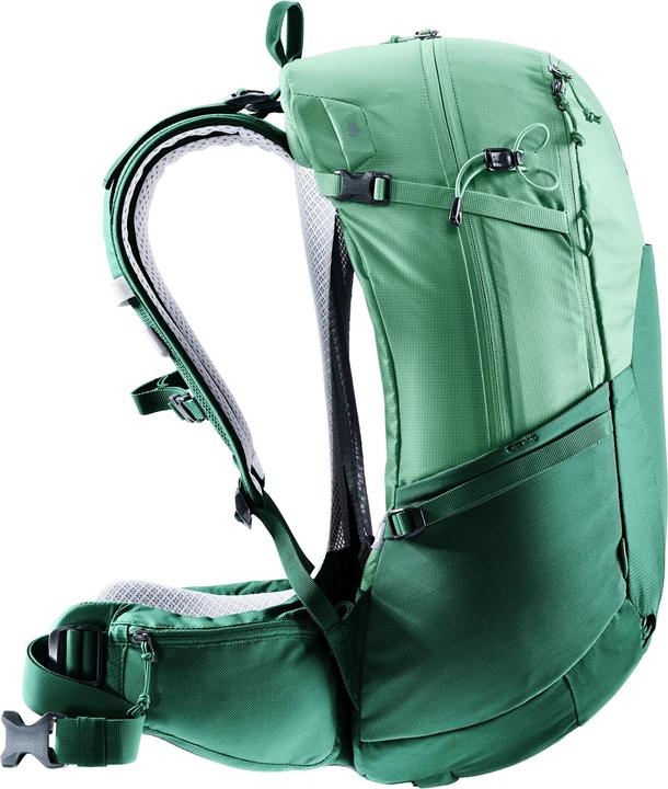 Produktbild Deuter Futura 25 (25 l)