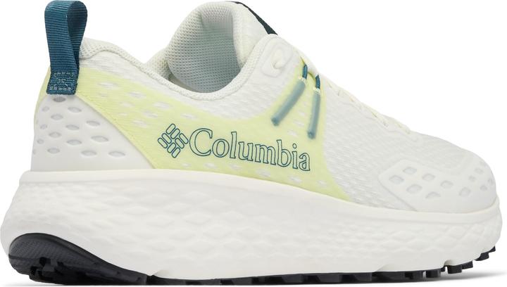 Produktbild Columbia Konos™ Trs (39)
