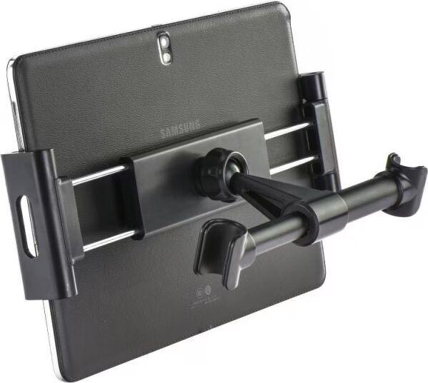Produktbild Baseus Back Set Car Mount Holder